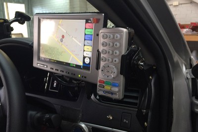 2012-camry-2.jpg
