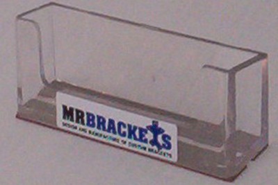 business-card-holder.jpg